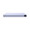 Купить не дорого Коммутатор Huawei S310-48T4S в интернет магазине Stels.kz Коммутатор Huawei S310-48T4S в интернет магазине Stels.kz