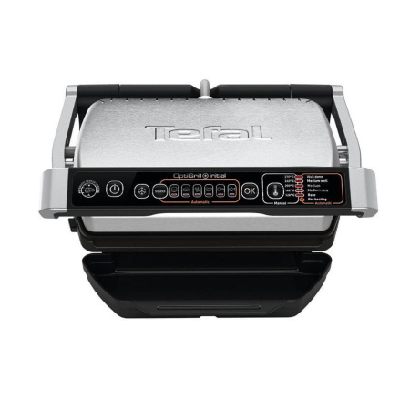 Гриль Tefal GC706D34 в интернет магазине Stels.kz