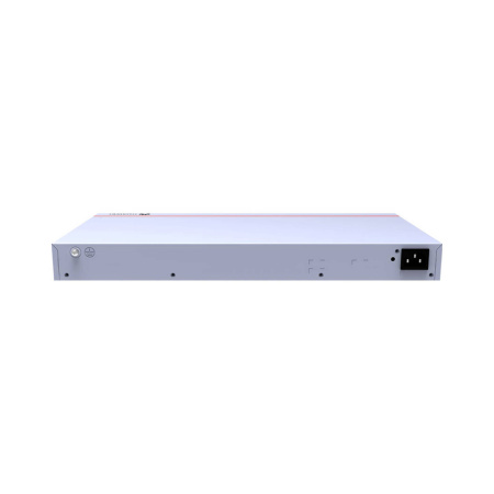 Купить не дорого Коммутатор Huawei S310-48T4S в интернет магазине Stels.kz Коммутатор Huawei S310-48T4S в интернет магазине Stels.kz