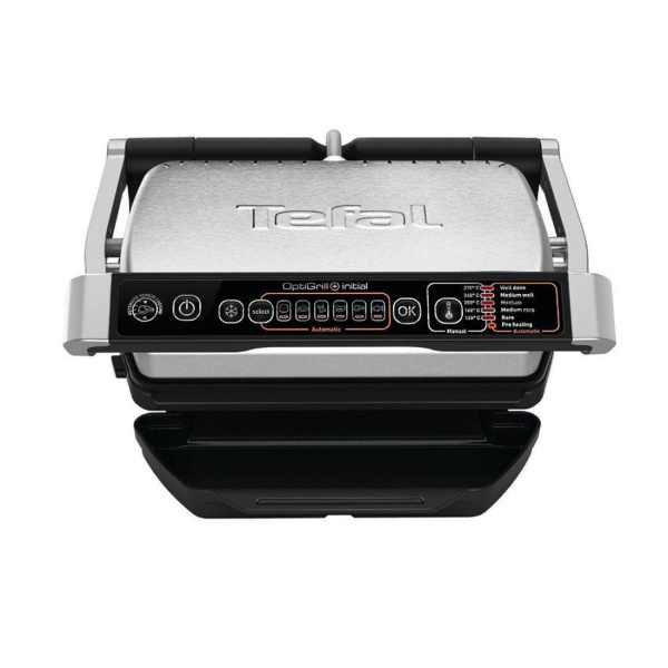 Гриль Tefal GC706D34 в интернет магазине Stels.kz