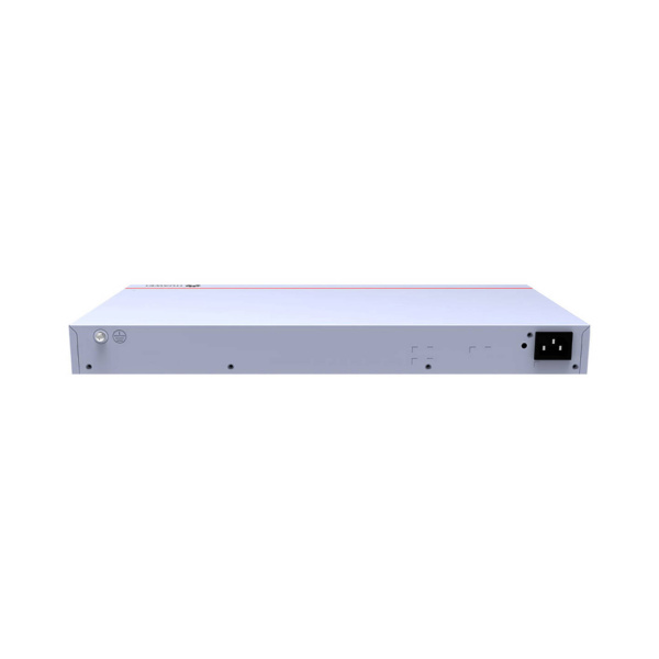 Купить не дорого Коммутатор Huawei S310-48T4S в интернет магазине Stels.kz Коммутатор Huawei S310-48T4S в интернет магазине Stels.kz