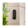 Умный дверной замок Aqara Smart lock U200 в интернет магазине Stels.kz