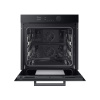 Духовой шкаф Samsung NV75T9979CD/WT в интернет магазине Stels.kz