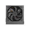 Блок питания Thermaltake TR2 S 500W в интернет магазине Stels.kz
