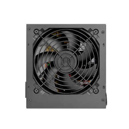 Блок питания Thermaltake TR2 S 500W в интернет магазине Stels.kz