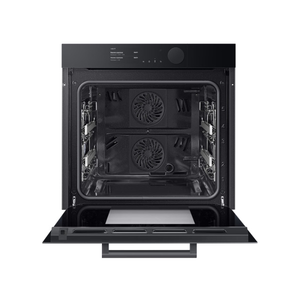 Духовой шкаф Samsung NV75T9979CD/WT в интернет магазине Stels.kz
