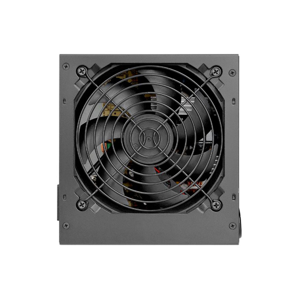 Блок питания Thermaltake TR2 S 500W в интернет магазине Stels.kz