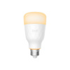 Лампочка Yeelight Smart LED Bulb W3 (White) в интернет магазине Stels.kz