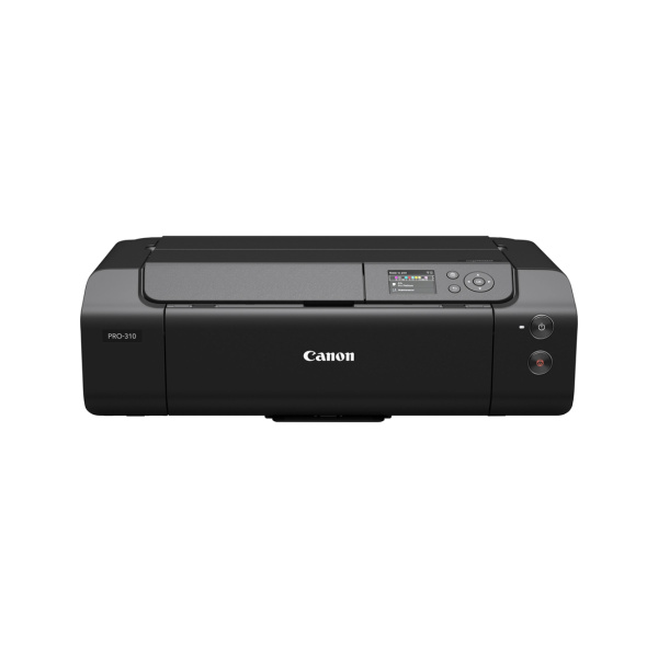 Принтер Canon imagePROGRAF PRO-310