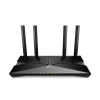 Маршрутизатор TP-Link Archer AX20 в интернет магазине Stels.kz