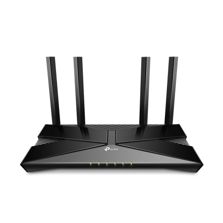Маршрутизатор TP-Link Archer AX20 в интернет магазине Stels.kz