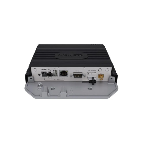 Купить не дорого Точка доступа MikroTik LtAP-2HnD&FG621-EA в интернет магазине Stels.kz Точка доступа MikroTik LtAP-2HnD&FG621-EA в интернет магазине Stels.kz