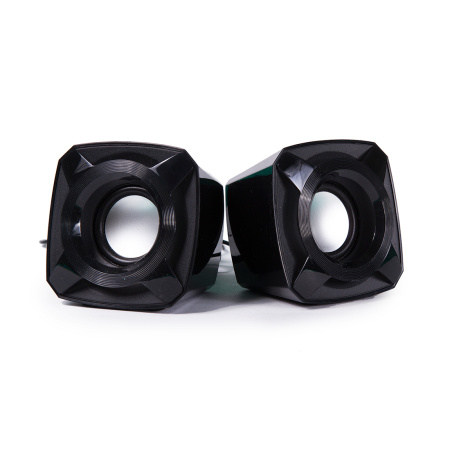 Колонки Microlab B16 Чёрный в интернет магазине Stels.kz