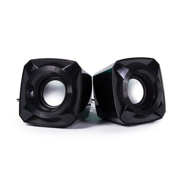 Колонки Microlab B16 Чёрный в интернет магазине Stels.kz