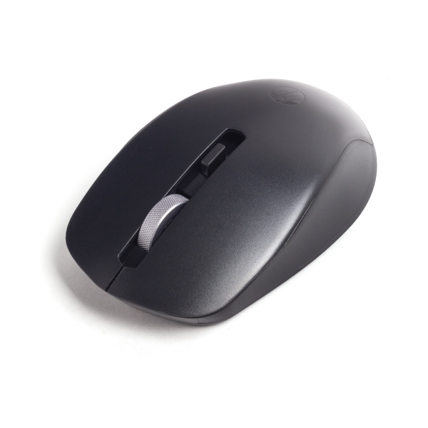 Компьютерная мышь HP S1000 Компьютерная мышь HP S1000