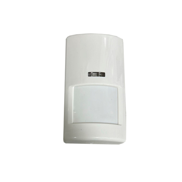 Извещатель оптико-электронный iPower HS-261P