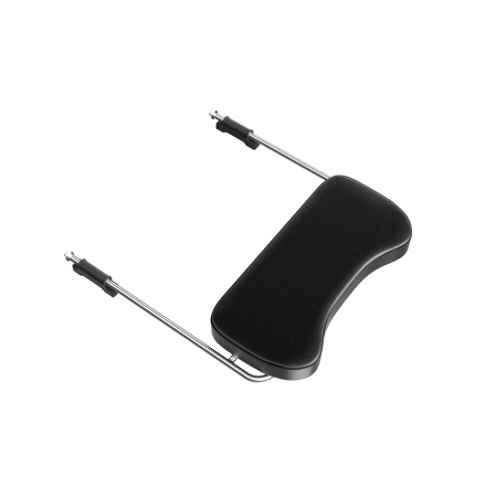 Игровое компьютерное кресло 1STPLAYER WIN 101/ BKPK в интернет магазине Stels.kz