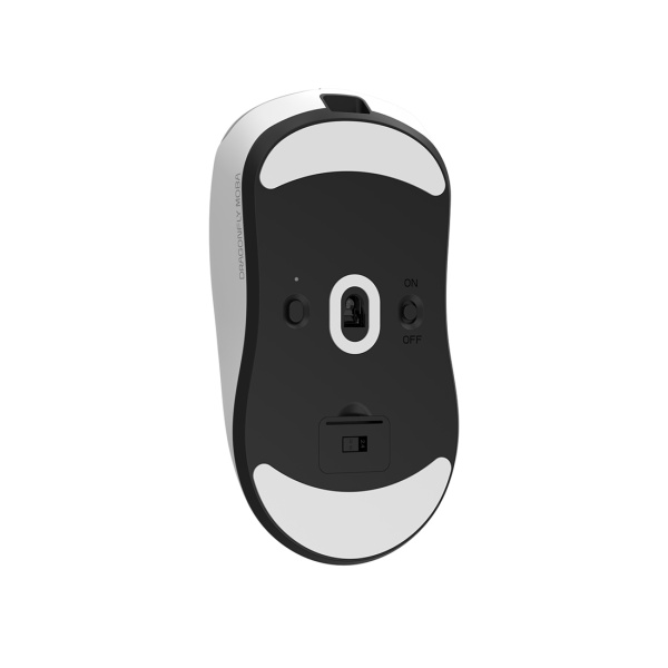 Купить не дорого Компьютерная мышь VGN F1 Moba White 30720 в интернет магазине Stels.kz Компьютерная мышь VGN F1 Moba White 30720 в интернет магазине Stels.kz