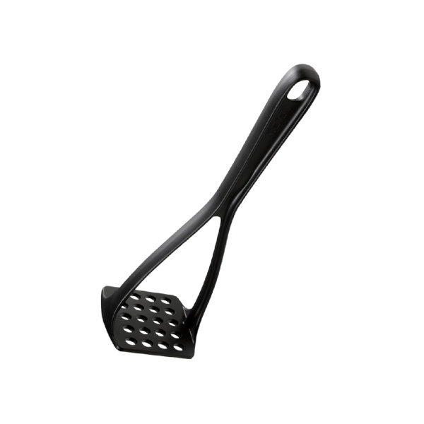Толкушка Tefal Bienvenue 2744712 Толкушка Tefal Bienvenue 2744712