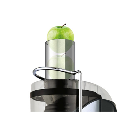 Соковыжималка центробежная Centek CT-1212 в интернет магазине Stels.kz