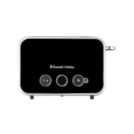 Тостер Russell Hobbs 26430-56 в интернет магазине Stels.kz