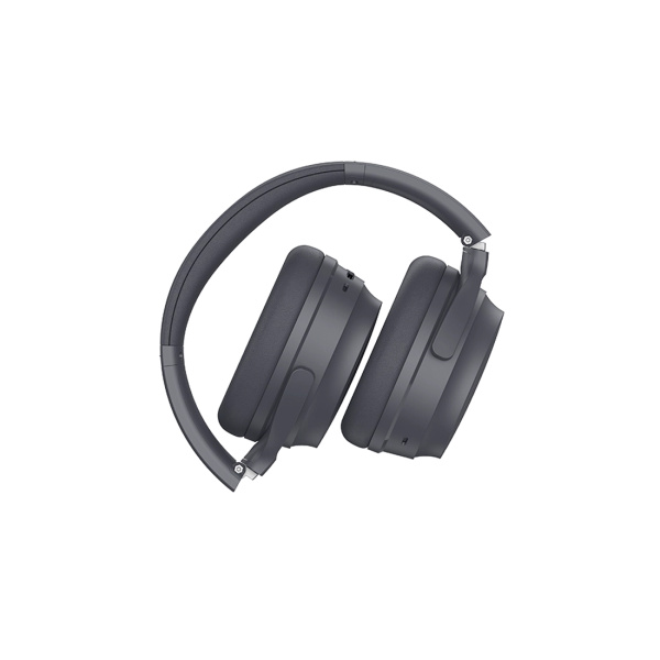 Наушники Edifier WH700NB Pro Grey в интернет магазине Stels.kz