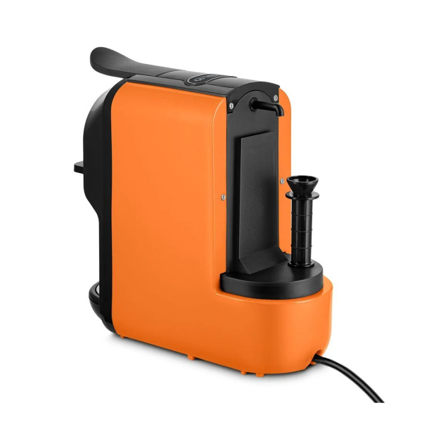 Купить не дорого Кофеварка Kitfort КТ-7528 3 в 1 в интернет магазине Stels.kz Кофеварка Kitfort КТ-7528 3 в 1 в интернет магазине Stels.kz