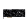 Видеокарта PALIT RTX5080 GAMINGPRO OC 16GB (NE75080S19T2-GB2031A)