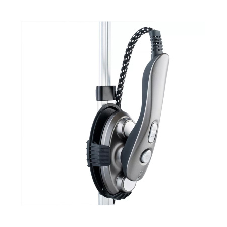 Отпариватель вертикальный Kitfort КТ-927 в интернет магазине Stels.kz