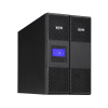 Источник бесперебойного питания Eaton 9SX11KiRT Источник бесперебойного питания Eaton 9SX11KiRT
