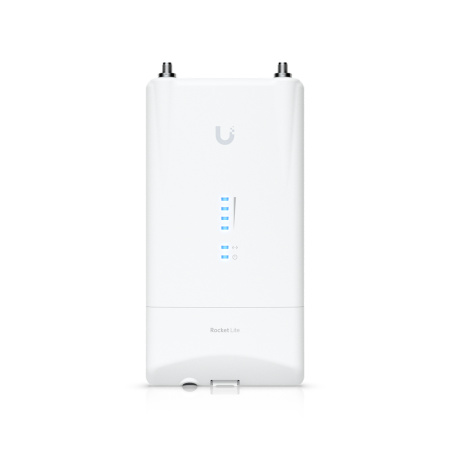 Беспроводной маршрутизатор Ubiquiti R5AC-Lite в интернет магазине Stels.kz