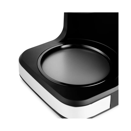 Кофеварка капельная Kitfort КТ-719 в интернет магазине Stels.kz