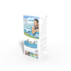 Каркасный бассейн Intex 28208NP в интернет магазине Stels.kz