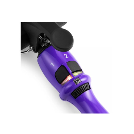 Щипцы Kitfort КТ-3218 в интернет магазине Stels.kz