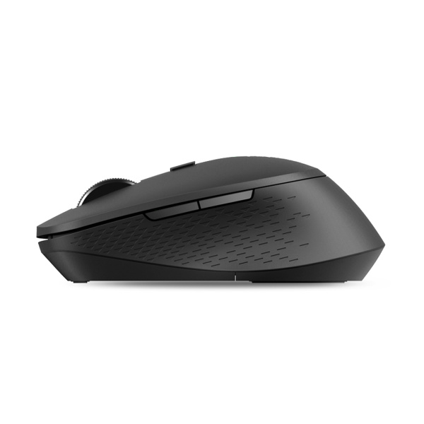 Купить не дорого Компьютерная мышь Rapoo M300 Silent Dark Grey в интернет магазине Stels.kz Компьютерная мышь Rapoo M300 Silent Dark Grey в интернет магазине Stels.kz