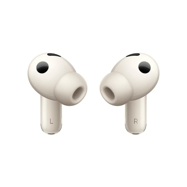 Наушники Huawei FreeBuds Pro 5 T0023 Sand в интернет магазине Stels.kz
