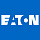 EATON EATON