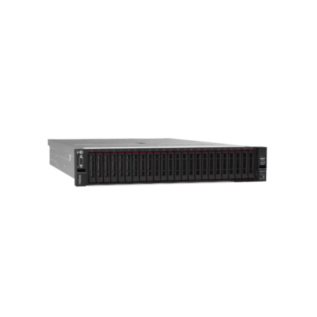 Сервер Lenovo ThinkSystem SR665 V3 7D9A A01TEA