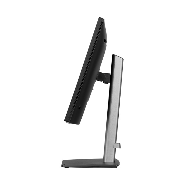 Монитор iiyama ProGraphic HB2701UHSNP-B1 27" в интернет магазине Stels.kz