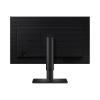 Монитор Samsung 24" LS24D400GAIXCI в интернет магазине Stels.kz