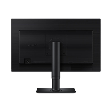 Монитор Samsung 24" LS24D400GAIXCI в интернет магазине Stels.kz