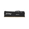 Модуль памяти Kingston FURY Beast RGB XMP KF556C40BBA-32 DDR5 32GB 5600MHz в интернет магазине Stels.kz