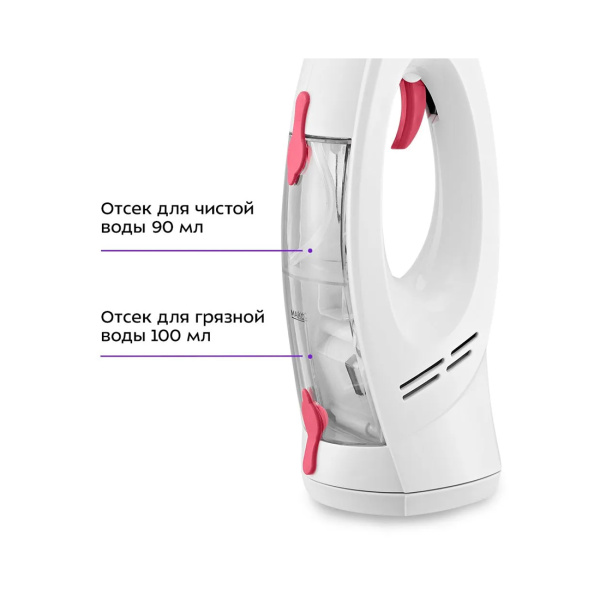 Стеклоочиститель Kitfort КТ-5269 в интернет магазине Stels.kz