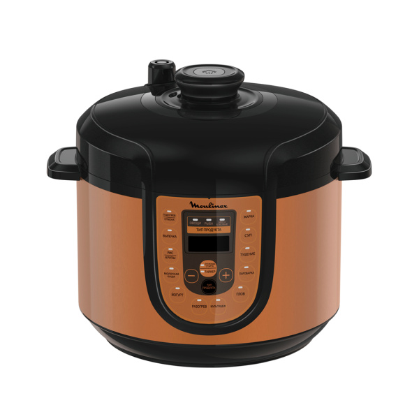 Купить не дорого Мультиварка Moulinex CE5A0F32 в интернет магазине Stels.kz Мультиварка Moulinex CE5A0F32 в интернет магазине Stels.kz