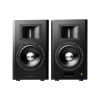 Колонки Edifier A300 Pro в интернет магазине Stels.kz