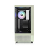 Компьютерный корпус Thermaltake View 270 Plus TG ARGB Matcha Green без Б/П в интернет магазине Stels.kz