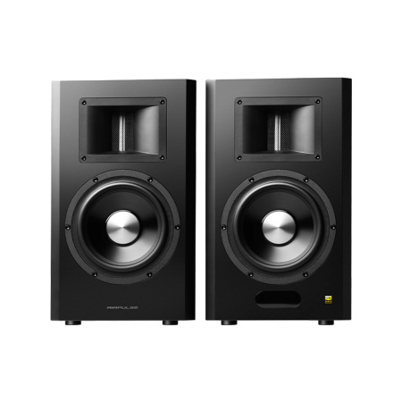 Колонки Edifier A300 Pro в интернет магазине Stels.kz