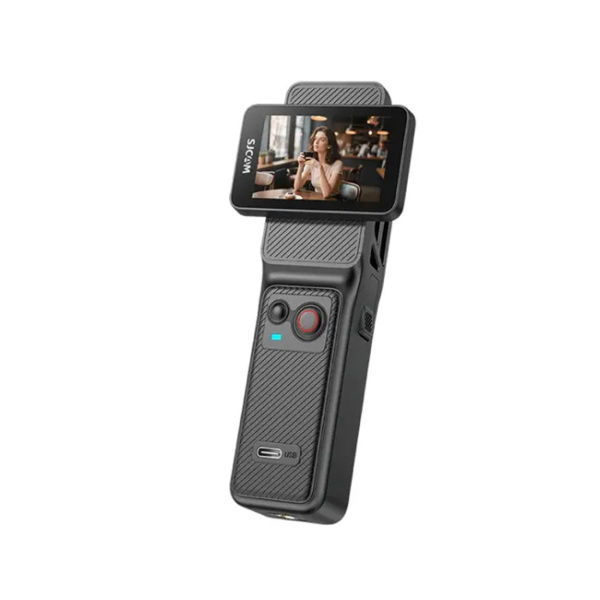 Экшн-камера SJCAM C400 в интернет магазине Stels.kz