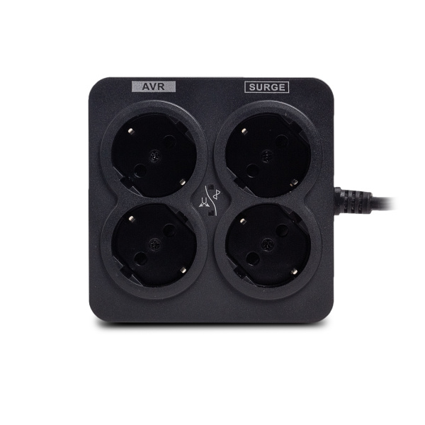 Купить не дорого Стабилизатор SVC AVR-1008-U в интернет магазине Stels.kz Стабилизатор SVC AVR-1008-U в интернет магазине Stels.kz