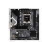 Материнская плата ASRock B650M-HDV/M.2 в интернет магазине Stels.kz